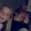 sydneytuggle